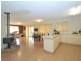 84 Nottingham Pkwy, Orelia WA 6167