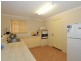 84 Nottingham Pkwy, Orelia WA 6167