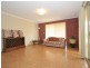 84 Nottingham Pkwy, Orelia WA 6167