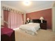 84 Nottingham Pkwy, Orelia WA 6167