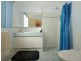 84 Nottingham Pkwy, Orelia WA 6167