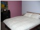 84 Nottingham Pkwy, Orelia WA 6167