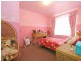 84 Nottingham Pkwy, Orelia WA 6167