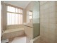 84 Nottingham Pkwy, Orelia WA 6167