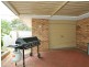 84 Nottingham Pkwy, Orelia WA 6167