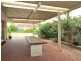 84 Nottingham Pkwy, Orelia WA 6167