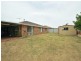 84 Nottingham Pkwy, Orelia WA 6167
