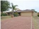 84 Nottingham Pkwy, Orelia WA 6167