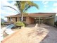 17 Djilba View, Leda WA 6170