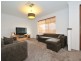 17 Djilba View, Leda WA 6170