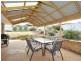 17 Djilba View, Leda WA 6170
