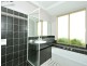 17 Djilba View, Leda WA 6170