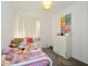 17 Djilba View, Leda WA 6170