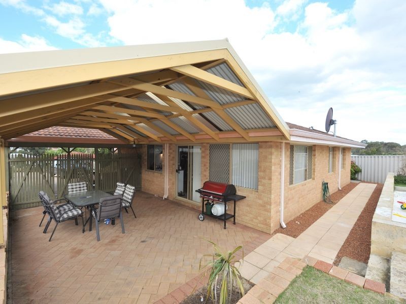 17 Djilba View, Leda WA 6170