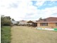 17 Djilba View, Leda WA 6170