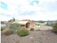17 Djilba View, Leda WA 6170