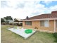 17 Djilba View, Leda WA 6170