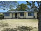 29 Barron Way, Orelia WA 6167