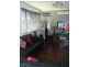 29 Barron Way, Orelia WA 6167