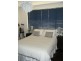 29 Barron Way, Orelia WA 6167