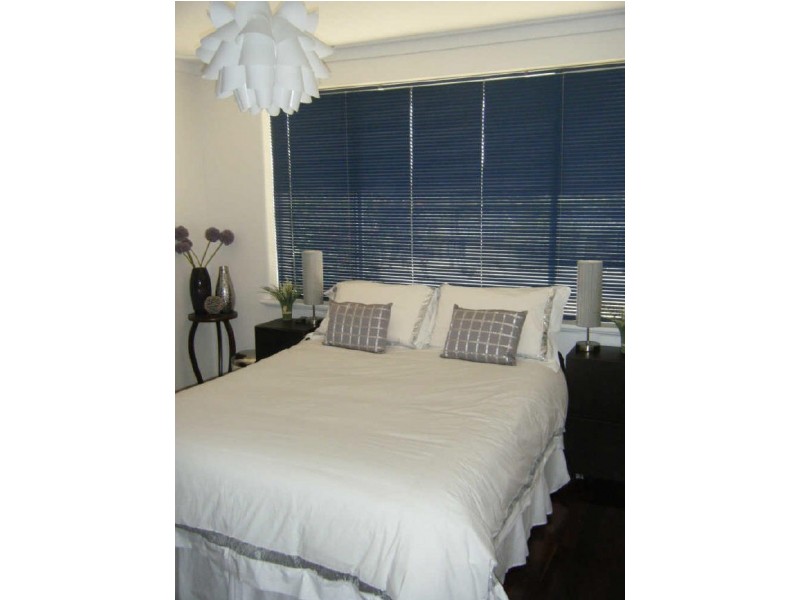 29 Barron Way, Orelia WA 6167