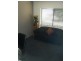 29 Barron Way, Orelia WA 6167