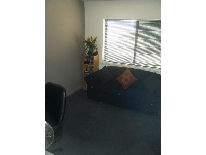 29 Barron Way, Orelia WA 6167