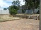 29 Barron Way, Orelia WA 6167