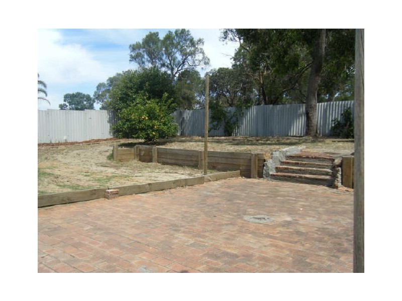 29 Barron Way, Orelia WA 6167