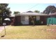 19 Mandfield Way, Parmelia WA 6167