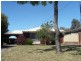 19 Mandfield Way, Parmelia WA 6167