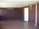 19 Mandfield Way, Parmelia WA 6167