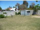 19 Mandfield Way, Parmelia WA 6167
