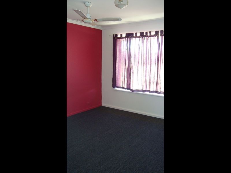 31 Crawford Avenue, Orelia WA 6167