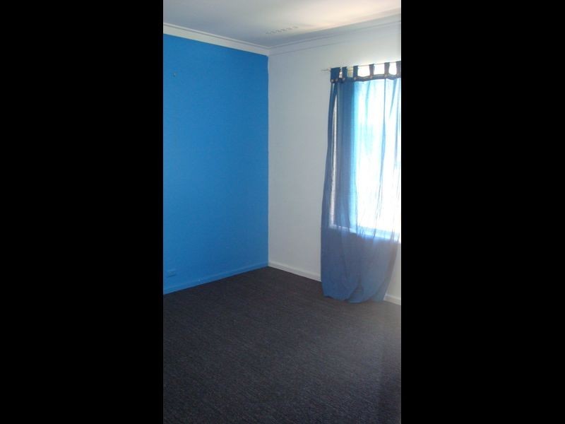 31 Crawford Avenue, Orelia WA 6167