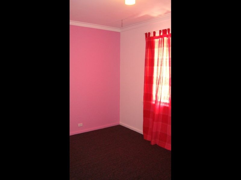 31 Crawford Avenue, Orelia WA 6167