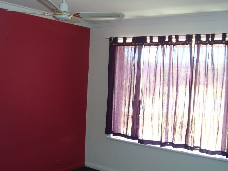 31 Crawford Avenue, Orelia WA 6167