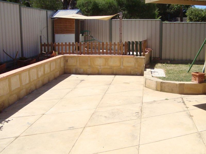 31 Crawford Avenue, Orelia WA 6167