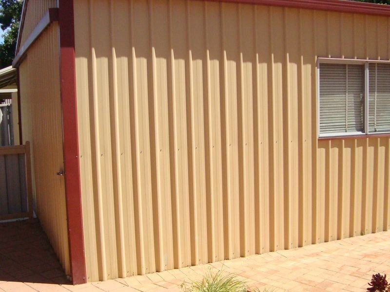 31 Crawford Avenue, Orelia WA 6167