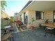2 Borthwick Place, Orelia WA 6167