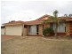 5 Gilling Place, Orelia WA 6167