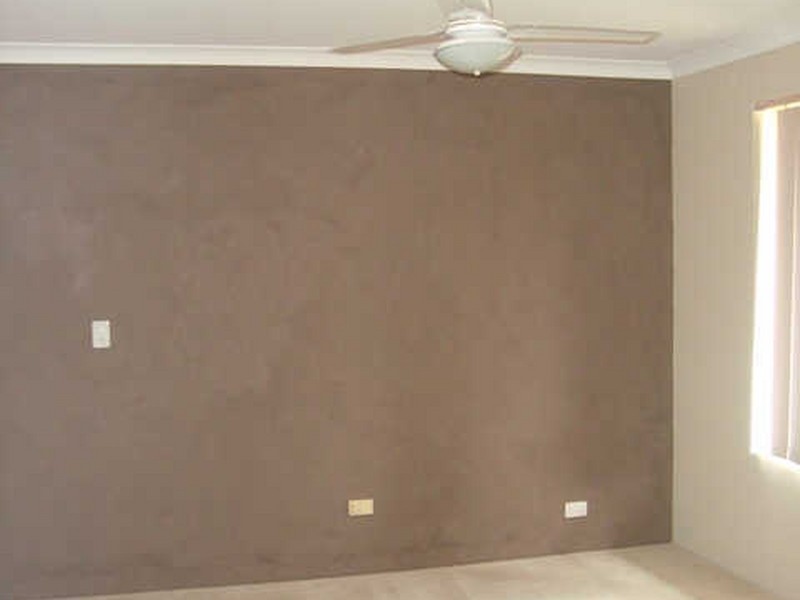 5 Gilling Place, Orelia WA 6167