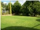 86 Newbold Road, Casuarina WA 6167