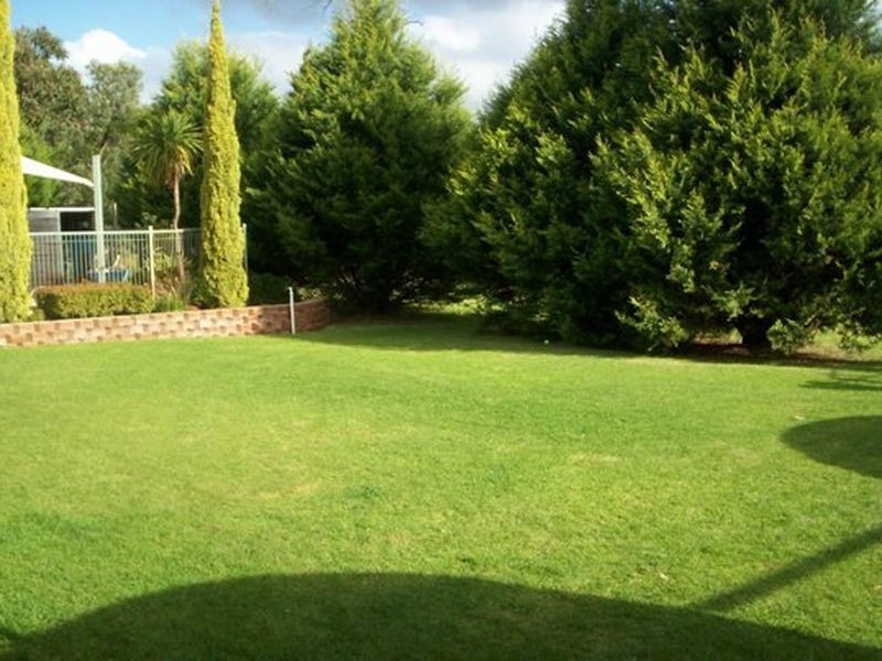 86 Newbold Road, Casuarina WA 6167