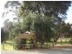 86 Newbold Road, Casuarina WA 6167