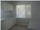 69 Crabtree Way, Medina WA 6167