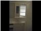 69 Crabtree Way, Medina WA 6167