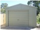 69 Crabtree Way, Medina WA 6167