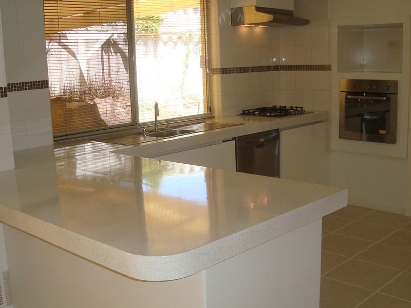 9 Murry Mews, Leda WA 6170