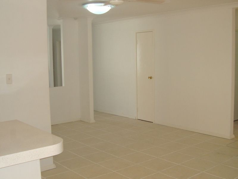 9 Murry Mews, Leda WA 6170